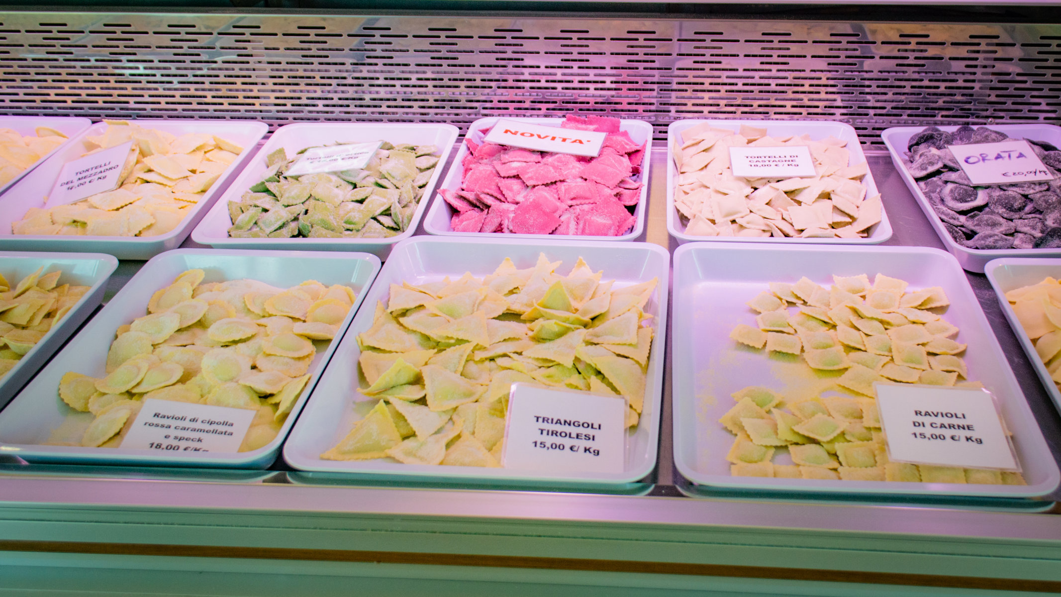 Pasta fresca DA CRISTINA- prodotti-1