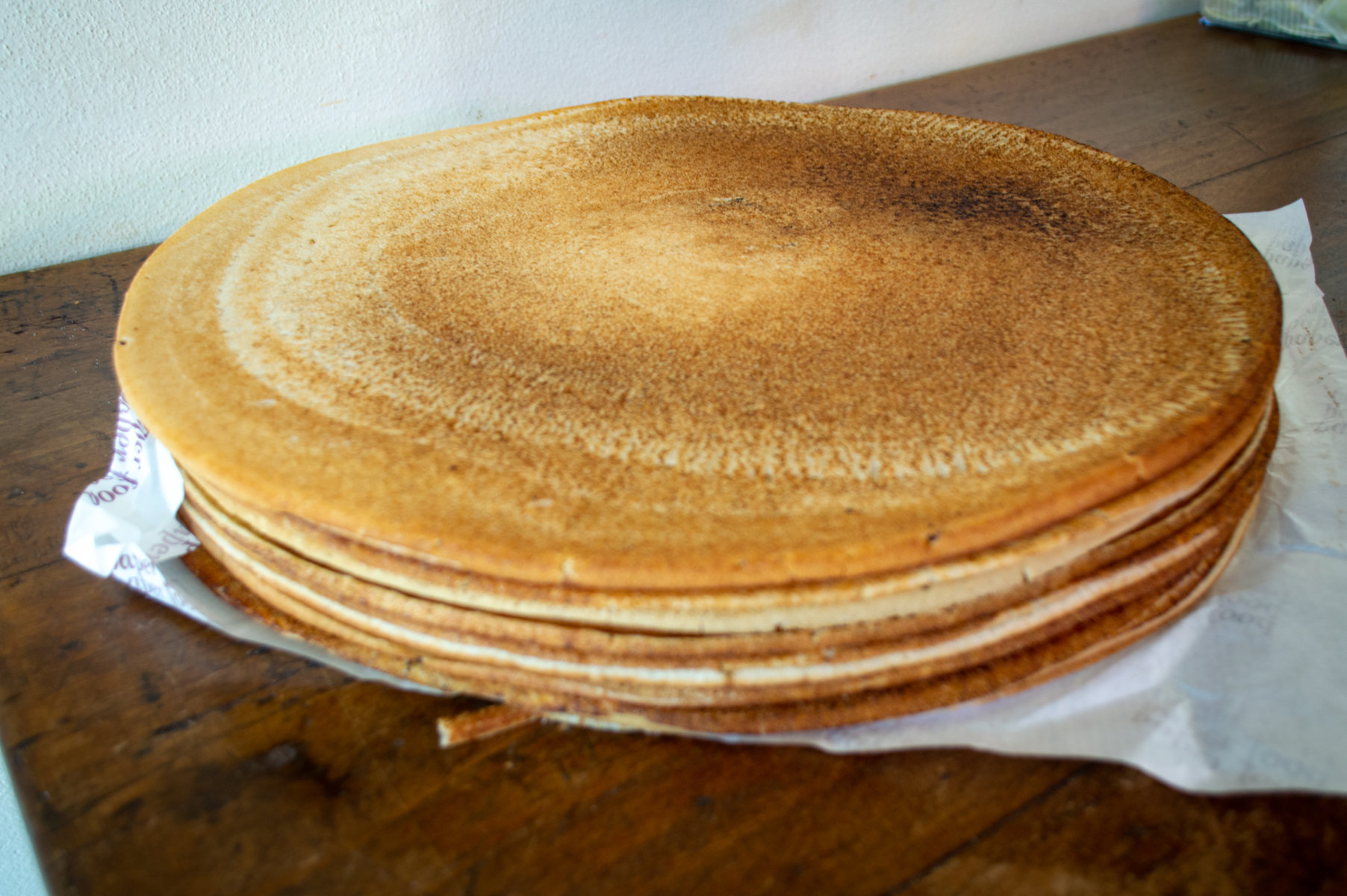 Pasta fresca DA CRISTINA- testaroli-1